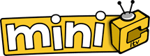 MiniCITV.png