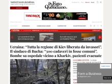 Il Fatto Quotidiano