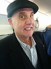 Photo of Jeffrey Tambor on the Delta Shuttle 2014-02-16 14-08.jpg