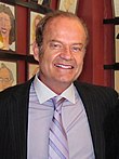 Kelsey Grammer 2010 (cropped).jpg