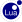 Lua-Logo.svg