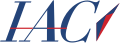 InterActiveCorp logo.svg