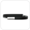 Jawbone Up Calm Technology