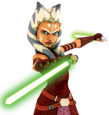 Ahsoka Tano.png