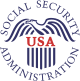 US-SocialSecurityAdmin-Seal.svg