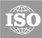 iso_logo_vector-1-1