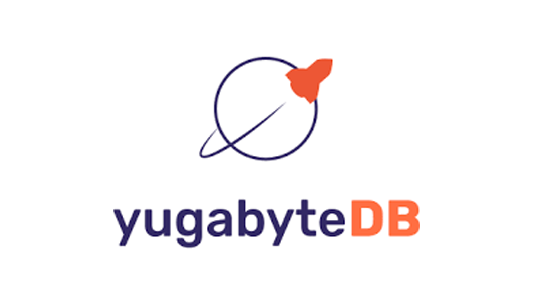 Yugabyte