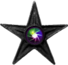 The Photographer's Barnstar