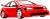 Sportcar sergio luiz ara 01.svg