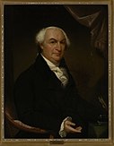 Portrait of Gouverneur Morris (1752-1816), 1817.jpg