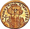 Solidus Constans II (obverse).jpg