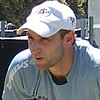 Phil Hughes cropped.jpg