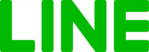 LINE Corporation Logo.png