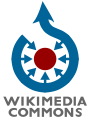 Commons-logo-en.svg