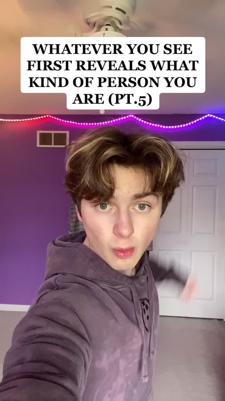 PT.6👀🤯#greenscreen #fyp #foryoupage #foryou #viral #trending #featureme #tiktok #facts
