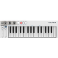 Arturia KeyStep White