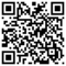 URL ItWiki MainPageQR.png