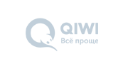 Qiwi