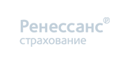 Ренессанс