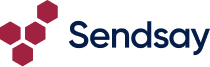 Sendsay – сервис email-рассылок