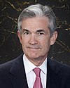 Jerome H. Powell.jpg