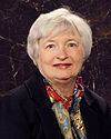 Janet Yellen official portrait.jpg