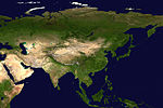 Asia topic image Satellite image.jpg