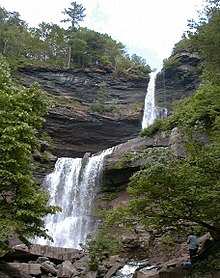 Kaaterskill Falls.jpg