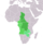 LocationCentralMiddleAfrica.png