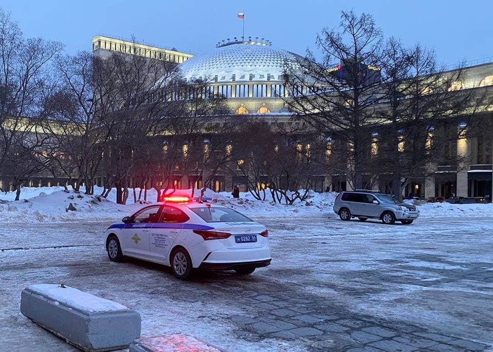 Фото: РБК Новосибирск