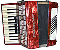 PianoAccordeon.jpg