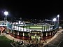 Greater Nevada Field, Reno, Nevada (21350463621).jpg