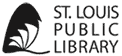 StLouisPublicLibrarylogo.gif