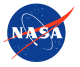 NASA logo.svg