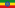 Ethiopia