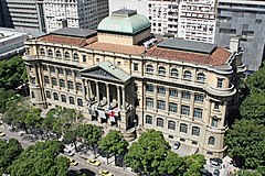 Biblioteca nacional rio janeiro.jpg