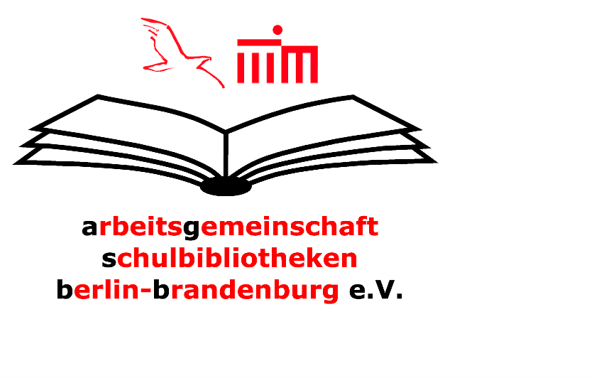 AGSBB e.V. Logo