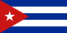 Flag of Cuba.svg