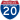 I-20 (SC).svg