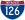 I-126 (SC).svg