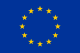 Flag of Europe.svg