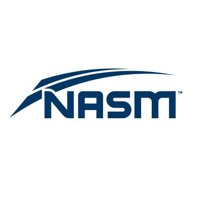 NASM