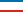 Autonomous Republic of Crimea