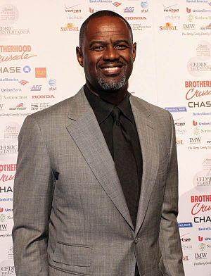 Brian McKnight 2014.jpg