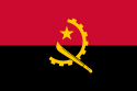 Bandeira de {{{nome_pt}}}