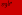 Flag of Persian Socialist Soviet Republic.svg