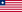 Либериа