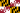 Flag of Maryland.svg