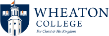 Wheaton College, Illinois logo.svg