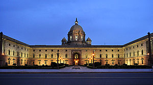 RASHTRAPATI BHAVAN.jpg